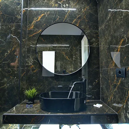 Cityluxe & شقة فندقية *
